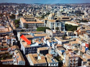 La Terrazza di Rosy